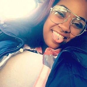 Meet your Posher, Celeste